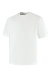 Heavyweight T-Shirt White