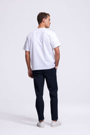Heavyweight T-Shirt White