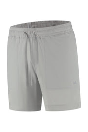 Active Shorts Grey