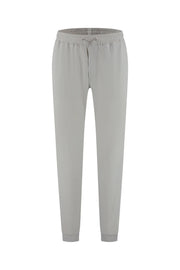 Active Pants Grey
