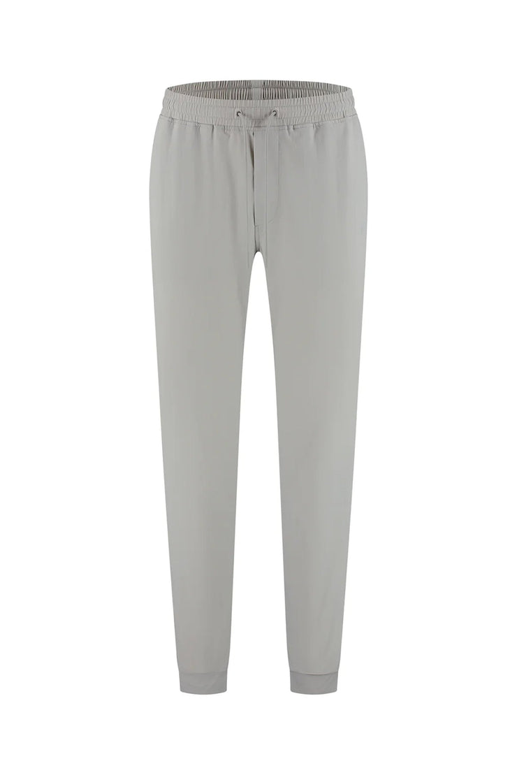 Active Pants Grey