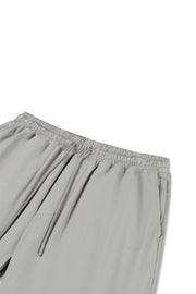 Active Pants Grey
